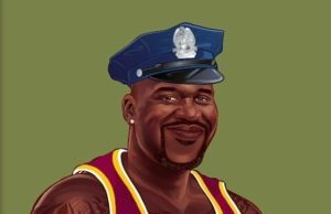 Shaquille O’Neal gets split court verdict in NFT case