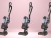 Your next vacuum cleaner just became a bargain buy