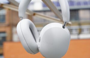 The Sonos Ace headphones are great – this Cyber Monday they're an absolute bargain (now even cheaper!)