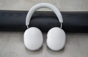 Sonos Ace gets more useful for Sonos soundbar owners