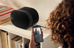 Sonos mess shows what happens when loyal users are taken for granted