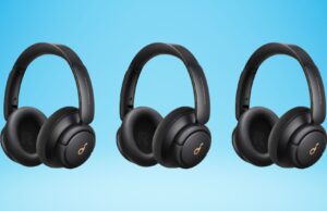 Need some bargain headphones for the summer? This is the deal for you