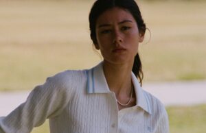 Sporty & Rich Drops the Perfect Golf-Ready Looks