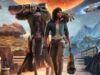 Star Wars Outlaws voice actors – where you may have heard them before