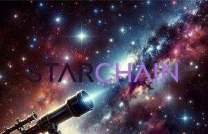 This New Crypto Project Is Revolutionizing Astronomy With AI – Here’s How