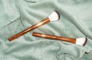 How Often to Clean Your Makeup Brushes? Guide to Proper Care
