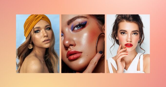 Trends for the Hottest Days in 2024