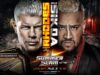 How to watch WWE SummerSlam 2024: UK start time and full card
