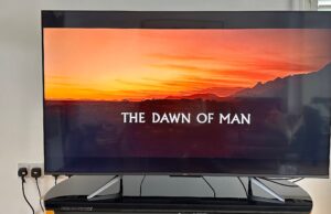 Argos is selling 4K smart TVs for next to nothing