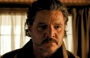 The Last of Us season 2: release date, plot, cast, and what we know so far