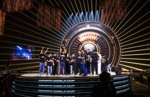 Esports World Cup draws in 500 million viewers