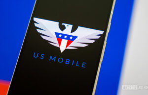 Verizon vs US Mobile: Big Red versus the so-called Super Carrier