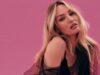 Candice Swanepoel Returns for Victoria’s Secret Bombshell Ad