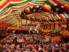 Culinary Guide to the Best Food at Oktoberfest in Munich