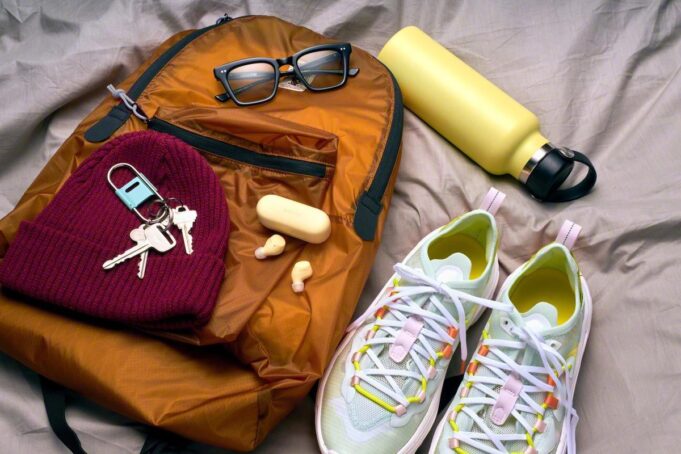 Sony's new WF-C510 wireless buds pack in a lot for £55