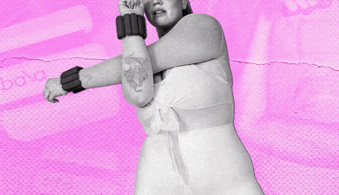 Bala Bangles Review: Pros, Cons, and User Experience