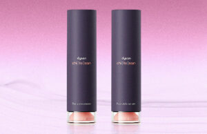 Dyson Releases Chitosan First-Ever Styling Product: Review