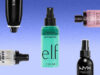 16 Best Drugstore Setting Sprays For Long-Lasting Makeup