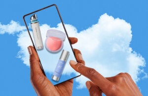 13 Best New Beauty Launches of September: Reviewed