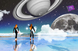 New Moon in Virgo September 2024: Your Zodiac Sign’s Horoscope