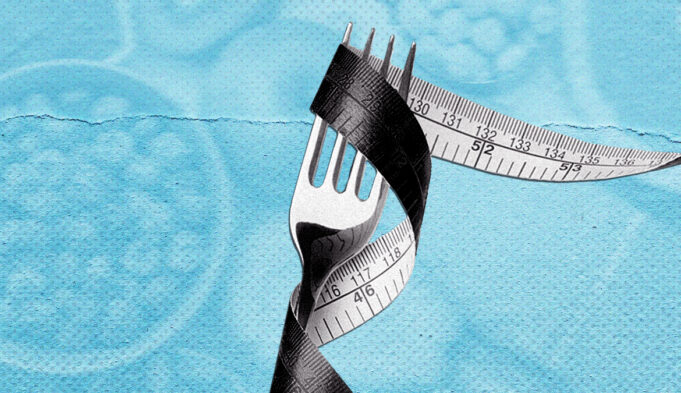 Rebuilding a Movement Practice in Eating Disorder Recovery