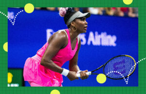 The U.S. Open Popularity, Explained