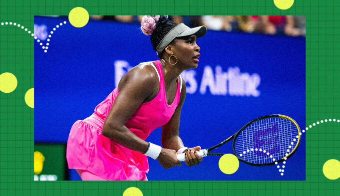 The U.S. Open Popularity, Explained