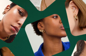 The 8 Best Tarnish-Free Jewelry Brands, Tried and Tested