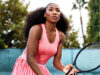 Venus Williams Shares How She Faces Obstacles