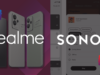 Winners and Losers: Realme breaks charging records as Sonos continues to fumble app