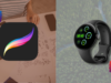 Winners and Losers: Procreate slams GenAI as Google still won’t offer Pixel Watch repairs