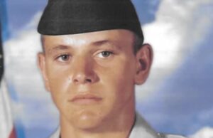 CAUGHT RED-HANDED: The Harris Campaign Scrubs Tim Walz’s False Military Record From Website After He Was Caught Inflating His Rank | The Gateway Pundit