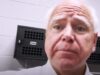 In New Video, Tim Walz Tells JD Vance To Mind His Own Damn Business