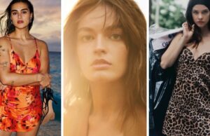 Week in Review | Victoria’s Secret, Emma Mackey, Anthropologie + More – Fashion Gone Rogue