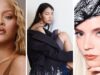 Week in Review | Rihanna, Gucci, Anya-Taylor Joy + More – Fashion Gone Rogue
