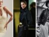 Week in Review | Kendall Jenner, Donna Karan, Ralph Lauren + More – Fashion Gone Rogue