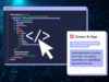 What is Cursor AI? $60M raised in series funding for new coding app