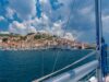 Things to Do in Šibenik: A Journey Through History, Nature, and Gastronomy