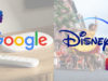 Winners and Losers: Google upgrades Chromecast as Disney Plus announces a price hike