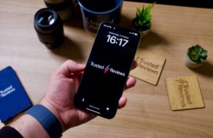 The iPhone 16 is coming – should you wait, or get the iPhone 15 now?