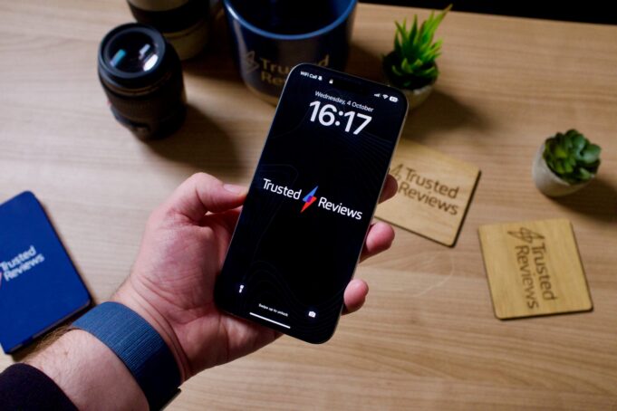 The iPhone 16 is coming – should you wait, or get the iPhone 15 now?