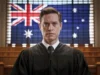 Australian regulator wins case against Kraken exchange operator