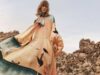 Zimmermann’s Fall 2024 Campaign Delivers Dreamy Elegance