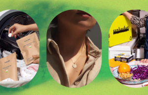 The 12 Best Gifts for Virgos, According to Astrologers| Well+Good