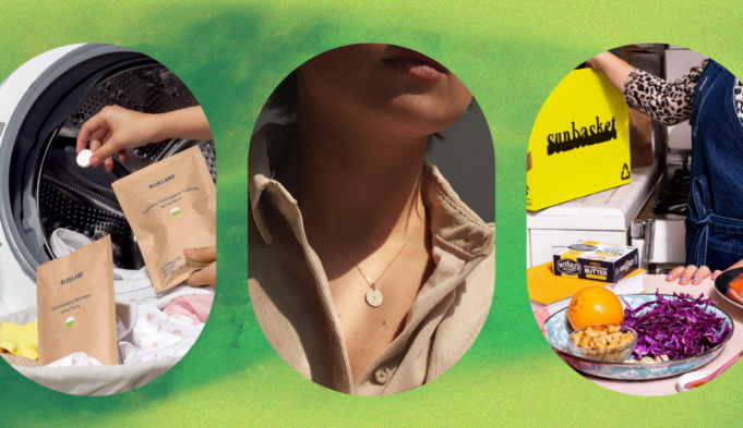 The 12 Best Gifts for Virgos, According to Astrologers| Well+Good