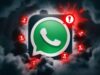 Scam alert as WhatsApp group chat users warned of this con