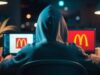 McDonald’s Instagram hacked by crypto scammers