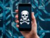 Pirate streaming apps are pulled from the App Store after they briefly returned