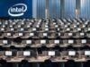 Intel announces plans to lay off over 15,000 staff