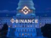 Binance plans to hire 1,000 new staff in bid to boost compliance